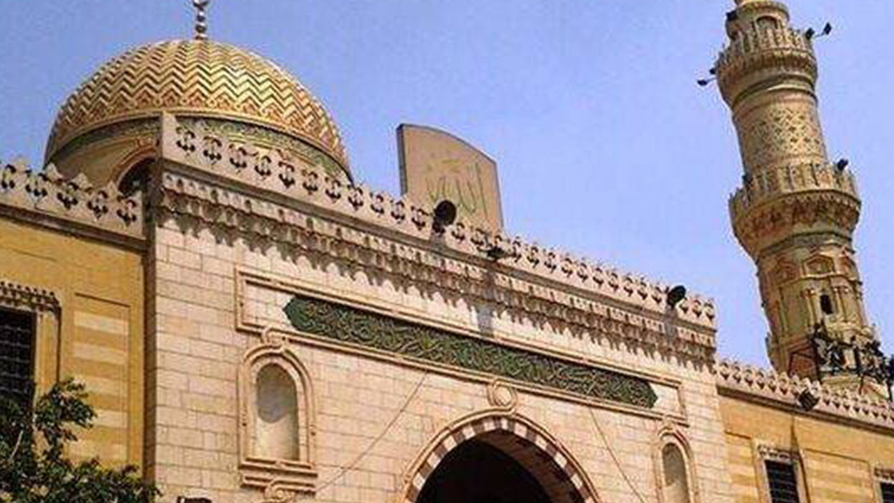 Foto - Başmüftüden skandal! 'Bu fetva sorumsuzluktur' diyerek karşı çıktı