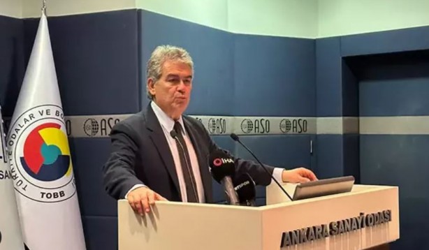 Foto - Başörtüsü düşmanı yine ortaya çıktı! Şimdi de futbolu karıştıracak