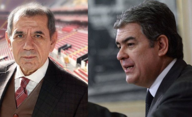 Foto - Başörtüsü düşmanı yine ortaya çıktı! Şimdi de futbolu karıştıracak