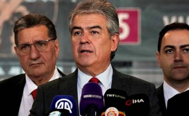 Foto - Başörtüsü düşmanı yine ortaya çıktı! Şimdi de futbolu karıştıracak