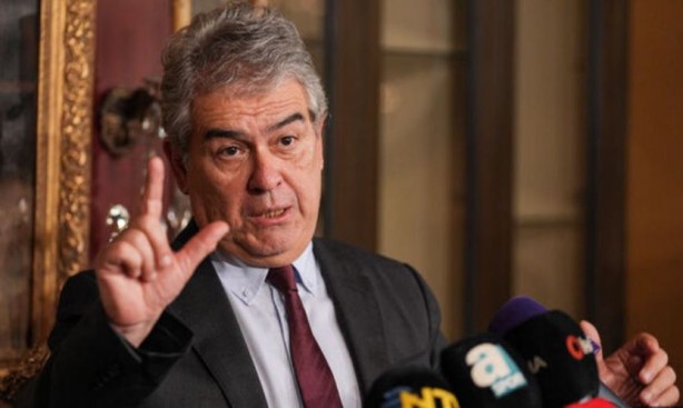 Başörtüsü düşmanı yine ortaya çıktı! Şimdi de futbolu karıştıracak