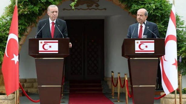 Foto - Başpiskopos Georgios'tan acil olarak Türkiye uyarısı: Hemen hazırlanmalıyız hemen
