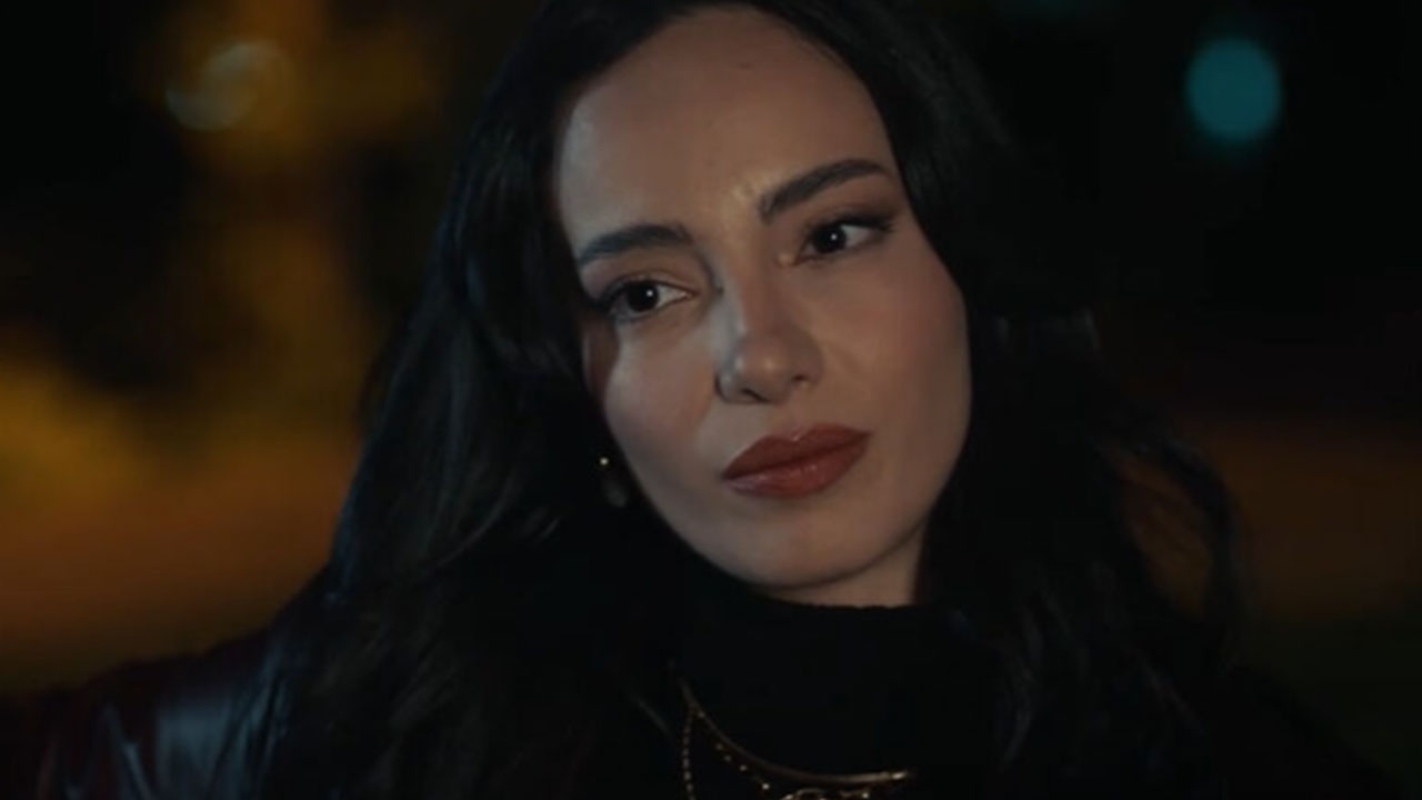 Foto - 'Başrol ayrılıyor' iddiaları gündemdeyken Teşkilat'a olay bir isim katıldı! Meğerse o karakterin çocuğuymuş