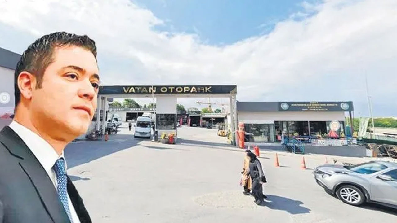 Foto - Başrolde 250 bin TL kira ödeyip "Ekrem’den yardım alıyorum" diyen gariban Murat Ongun var! 20 milyonluk rüşvetin ses kaydı çıktı