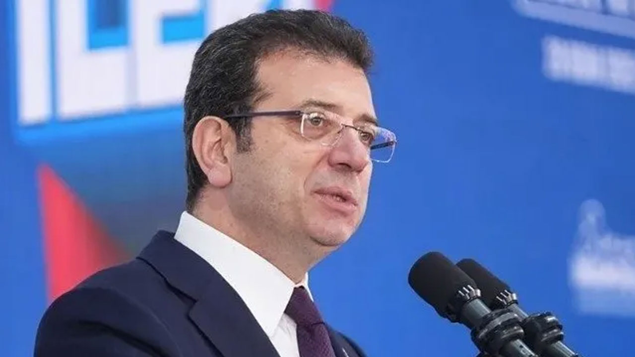 Foto - Başrolde 250 bin TL kira ödeyip "Ekrem’den yardım alıyorum" diyen gariban Murat Ongun var! 20 milyonluk rüşvetin ses kaydı çıktı