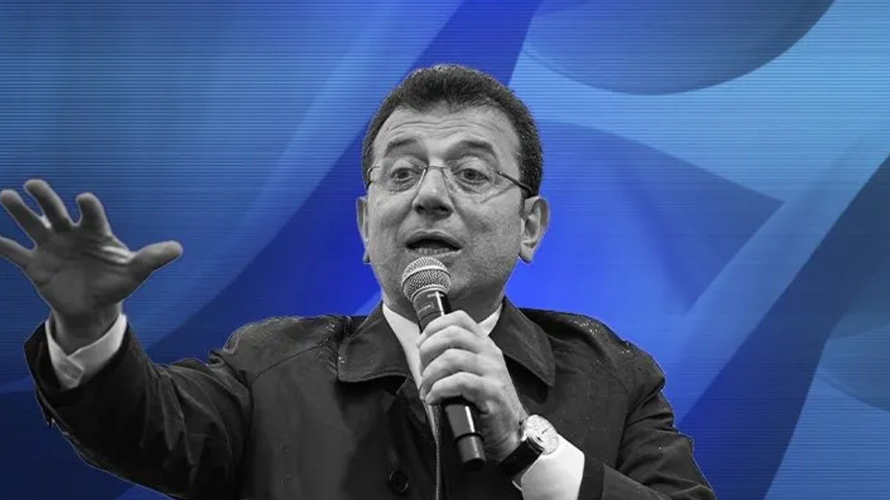 Foto - Başrolde 250 bin TL kira ödeyip "Ekrem’den yardım alıyorum" diyen gariban Murat Ongun var! 20 milyonluk rüşvetin ses kaydı çıktı