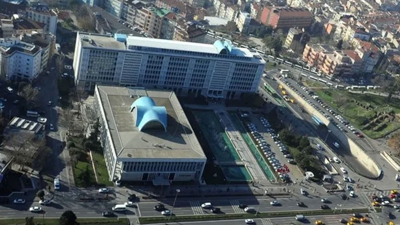 Foto - Başrolde 250 bin TL kira ödeyip "Ekrem’den yardım alıyorum" diyen gariban Murat Ongun var! 20 milyonluk rüşvetin ses kaydı çıktı