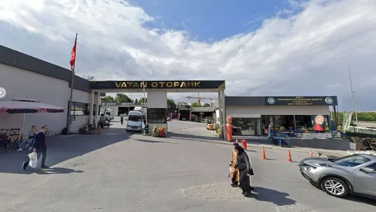 Foto - Başrolde 250 bin TL kira ödeyip "Ekrem’den yardım alıyorum" diyen gariban Murat Ongun var! 20 milyonluk rüşvetin ses kaydı çıktı