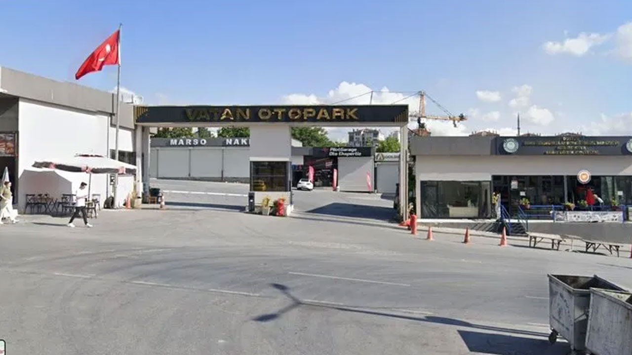 Foto - Başrolde 250 bin TL kira ödeyip "Ekrem’den yardım alıyorum" diyen gariban Murat Ongun var! 20 milyonluk rüşvetin ses kaydı çıktı