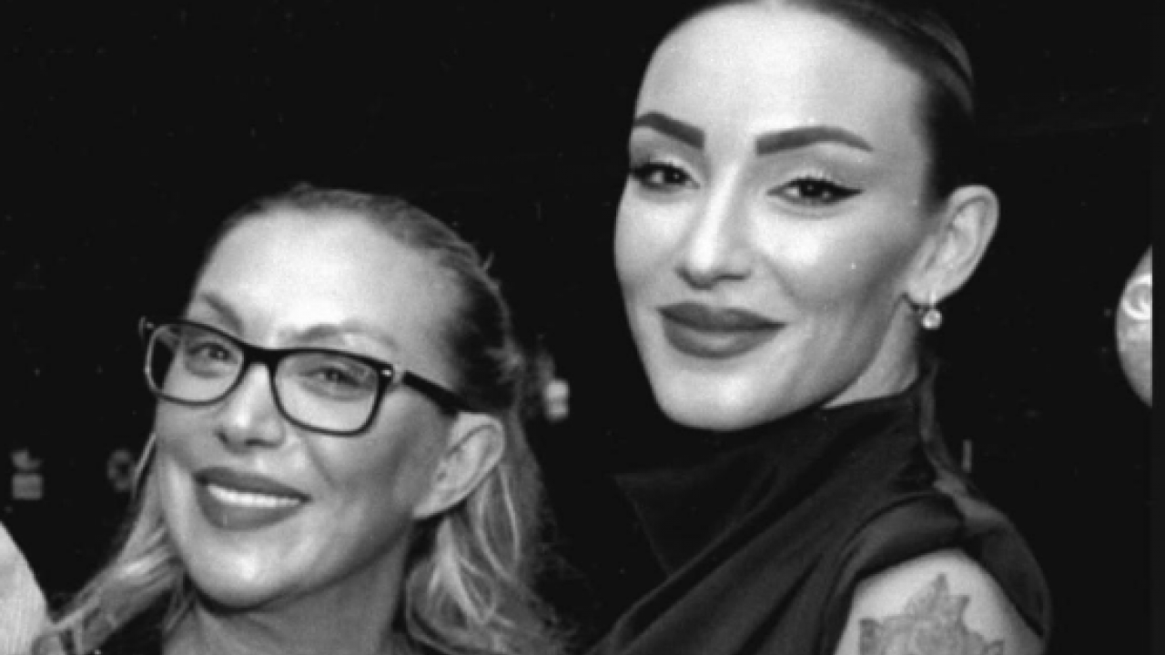 Başsavcılık bilerek yapmış! Güllü soruşturmasındaki sır ortaya çıktı