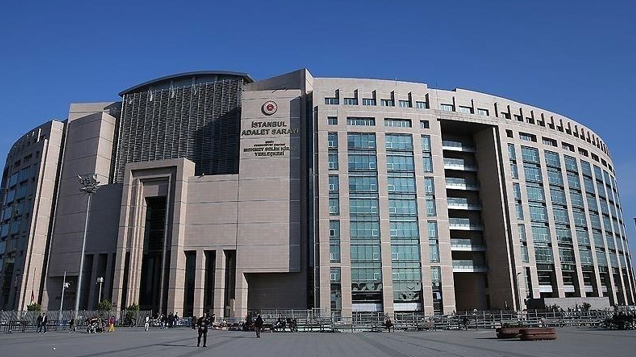 Foto - Başsavcılıktan Ekrem İmamoğlu için diploma hamlesi! O iddia yalanlandı