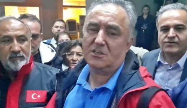 Foto - Baştan aşağı uydurma bir yazı! Bunlar hem akılsız hem aptal! Şu palavralara bakın