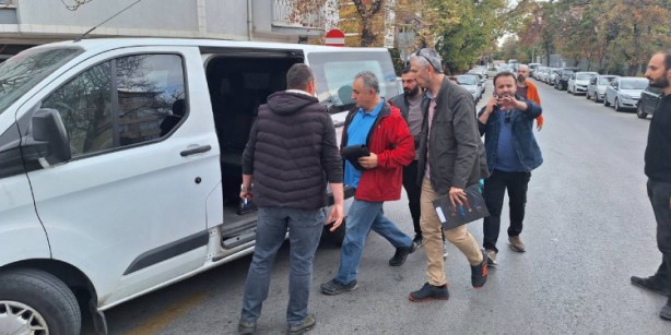 Foto - Baştan aşağı uydurma bir yazı! Bunlar hem akılsız hem aptal! Şu palavralara bakın