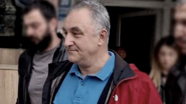 Foto - Baştan aşağı uydurma bir yazı! Bunlar hem akılsız hem aptal! Şu palavralara bakın