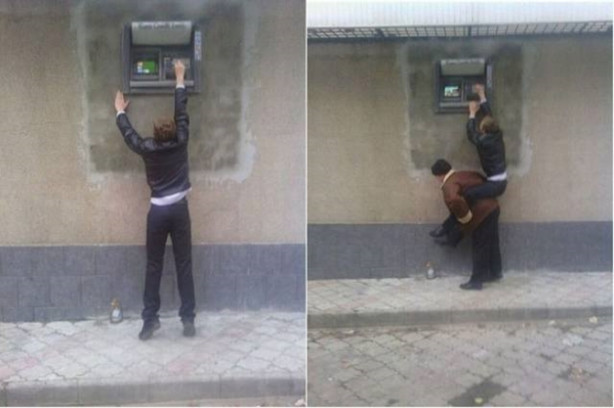 Foto - Baştan savma iş yapmak nedir? İşte cevabı...