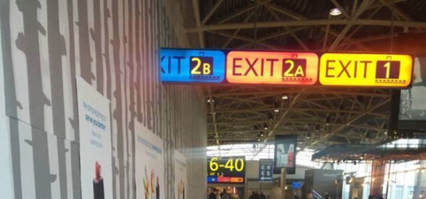 Foto - Baştan savma iş yapmak nedir? İşte cevabı...