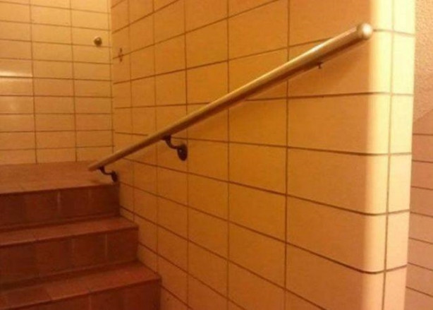 Foto - Baştan savma iş yapmak nedir? İşte cevabı...