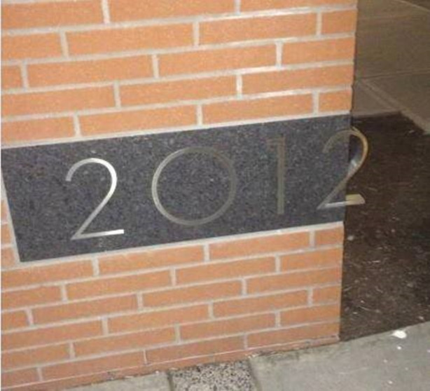 Foto - Baştan savma iş yapmak nedir? İşte cevabı...