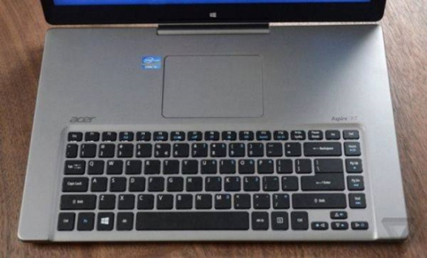 Foto - Baştan savma iş yapmak nedir? İşte cevabı...