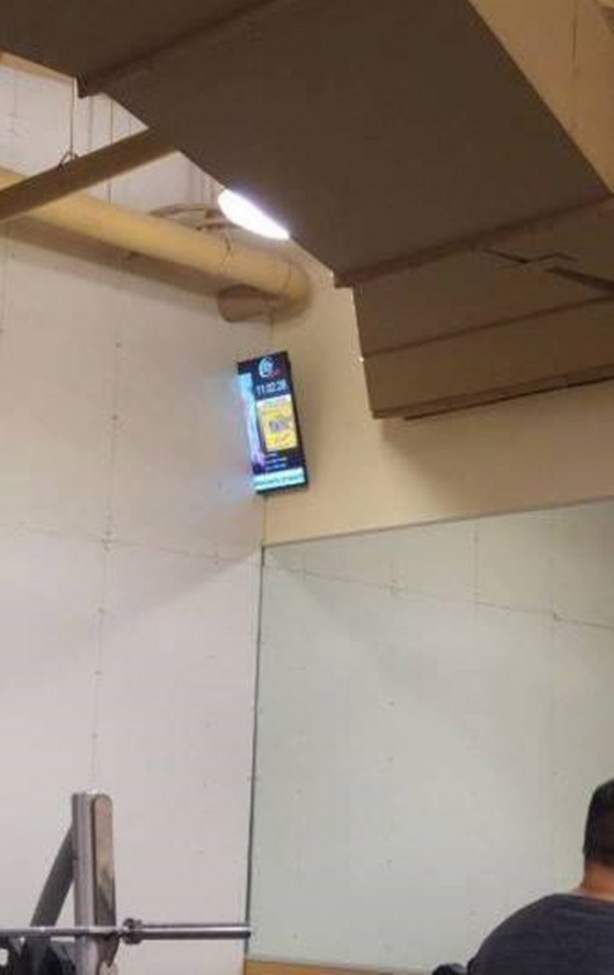 Foto - Baştan savma iş yapmak nedir? İşte cevabı...