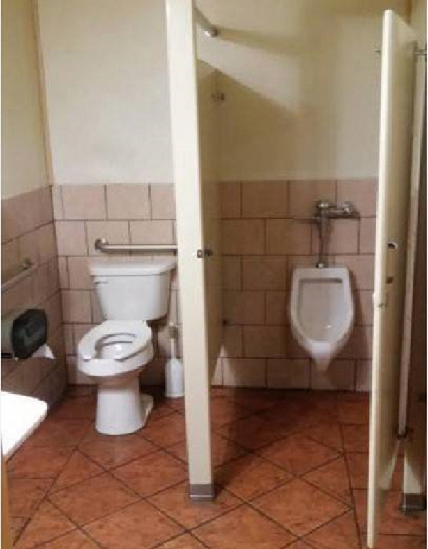 Foto - Baştan savma iş yapmak nedir? İşte cevabı...