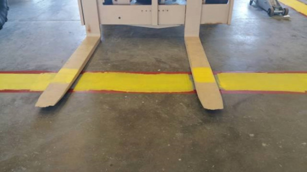 Baştan savma iş yapmak nedir? İşte cevabı...