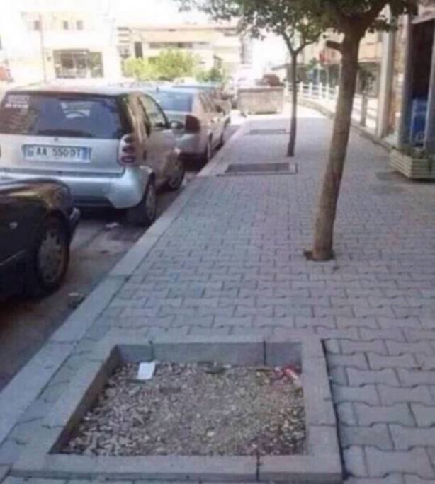 Foto - Baştan savma iş yapmak nedir? İşte cevabı...