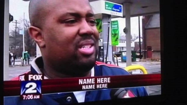 Foto - Baştan savma iş yapmak nedir? İşte cevabı...