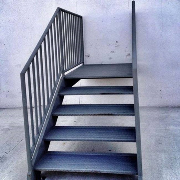 Foto - Baştan savma iş yapmak nedir? İşte cevabı...