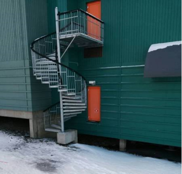 Foto - Baştan savma iş yapmak nedir? İşte cevabı...