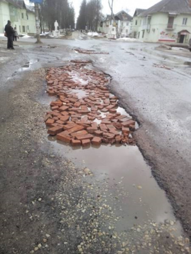 Foto - Baştan savma iş yapmak nedir? İşte cevabı...