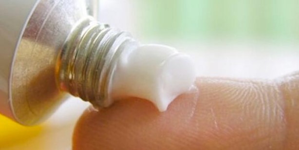 Foto - Basur kanaması orucu bozar mı?