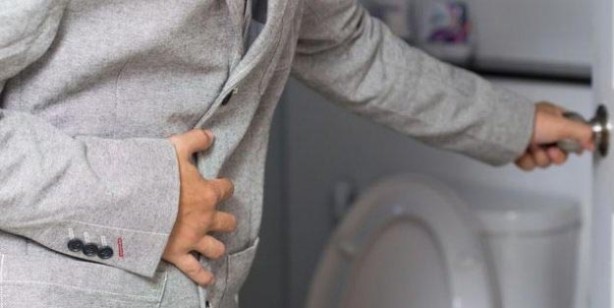 Foto - Basur kanaması orucu bozar mı?