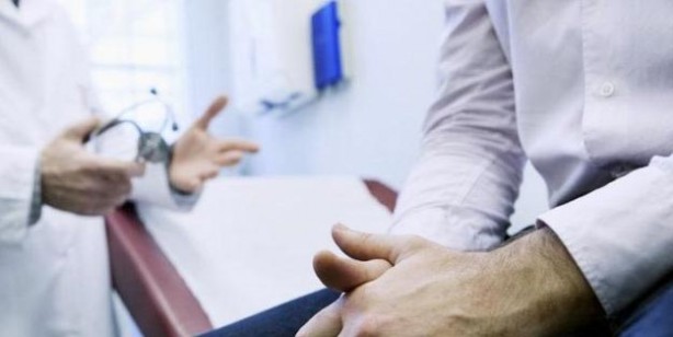 Foto - Basur kanaması orucu bozar mı?