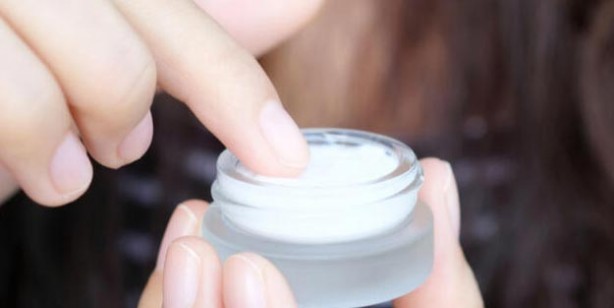 Foto - Basur kanaması orucu bozar mı?