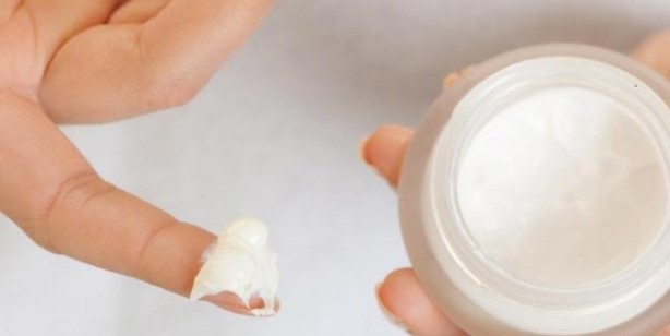 Foto - Basur kanaması orucu bozar mı?