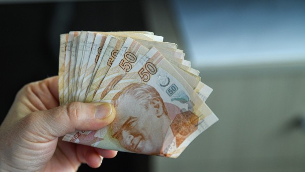 Foto - Başvuran herkes alıyor! Geri ödeme yok! Devlet günlük 720 TL veriyor! 81 ilde başvurular başladı