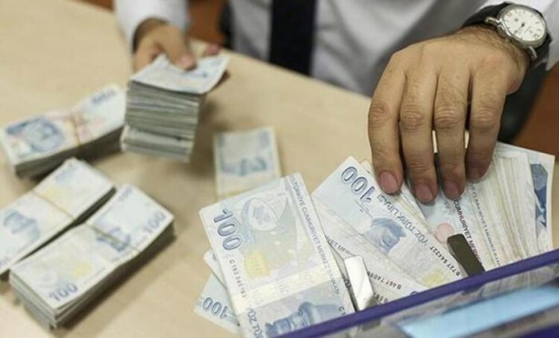 Foto - Başvuran yararlanıyor! Prim eksiği olanları ilgilendiriyor, şartlar belli oldu