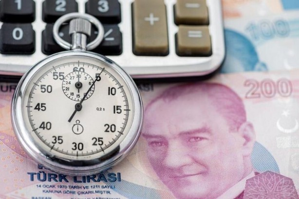 Foto - Başvuran yararlanıyor! Prim eksiği olanları ilgilendiriyor, şartlar belli oldu