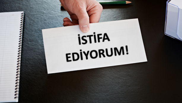 Foto - Başvurana sadece maaş yok! Ücretsiz de yararlanabilirsiniz