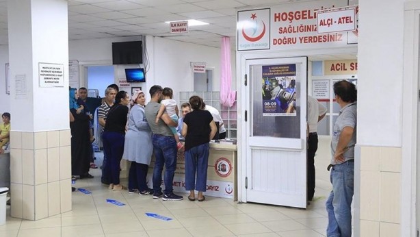 Foto - Başvurana sadece maaş yok! Ücretsiz de yararlanabilirsiniz