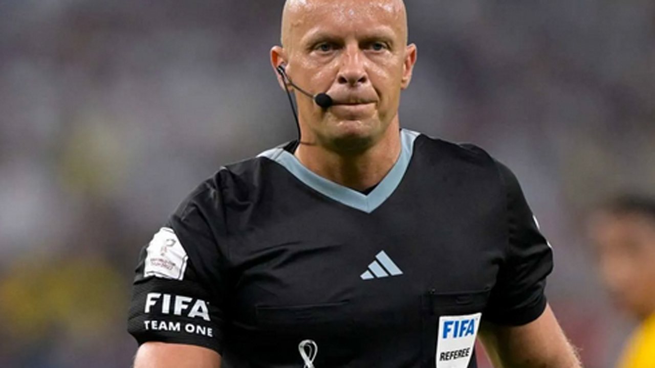 Foto - Başvurdular mı gerçekten! Galatasaray - Fenerbahçe derbisini yönetir mi? Süper Lig’de büyük hamle mi?