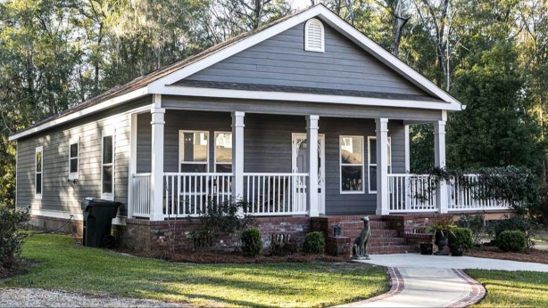 Foto - Başvuru için sadece kimlik yetiyor! Deli para veriyorlar! Avucunuza tek tek sayacaklar