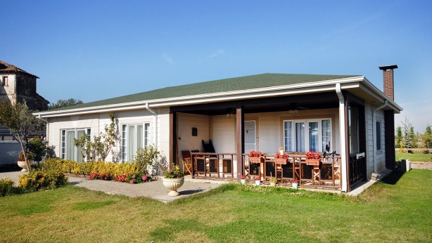 Foto - Başvuru için sadece kimlik yetiyor! Deli para veriyorlar! Avucunuza tek tek sayacaklar