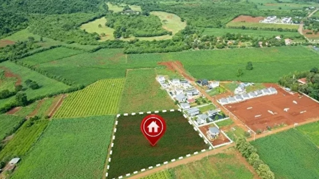 Başvuru şartları ve tarihleri belli oldu! TOKİ arsa satışı başlıyor