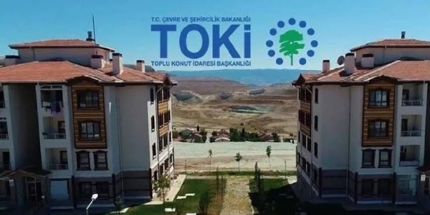 Foto - Başvurular başladı bile! Ayda sadece 3 bin 462 TL ödeyerek ev sahibi olun! İşte şartlar