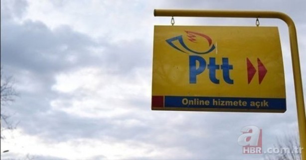 Foto - Başvurular e-devlet üzerinden yapılıyor! Vatandaşa doğalgaz desteği