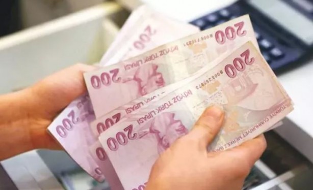 Foto - Başvurular e-devlet üzerinden yapılıyor! Vatandaşa doğalgaz desteği