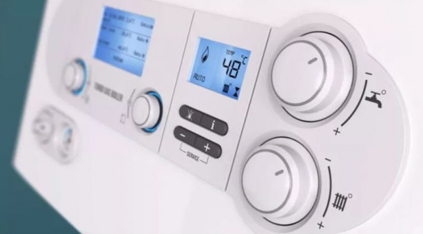 Foto - Başvurular e-devlet üzerinden yapılıyor! Vatandaşa doğalgaz desteği