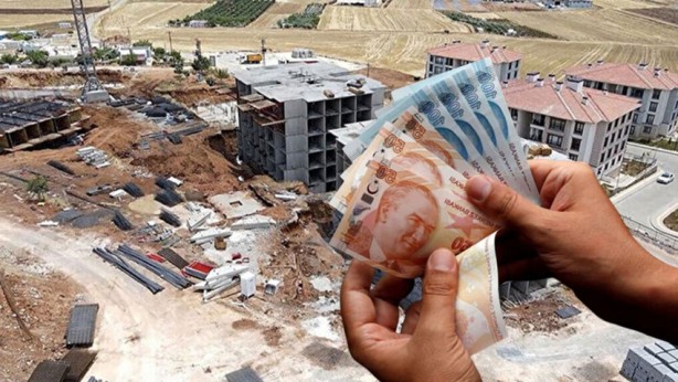 Foto - Başvurulara artık saatler kaldı! Devlet 500 bin TL veriyor! Bu fırsattan yararlanmak için hemen harekete geçin 